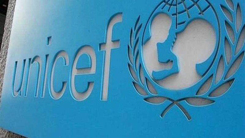 في عيد ميلادها الـ