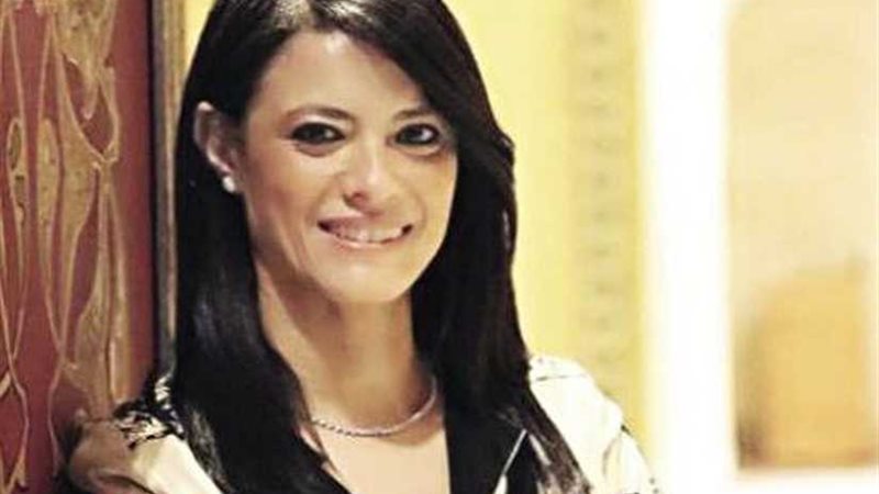 وزيرة السياحة: أفريقيا