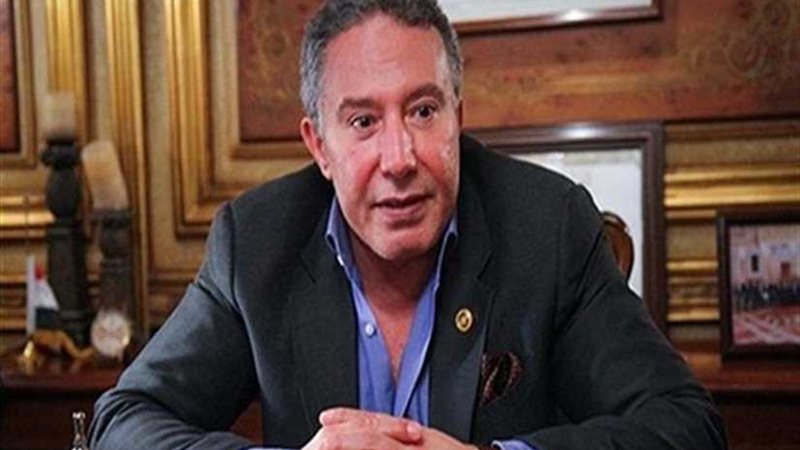 قرطام: إصلاح منظومة