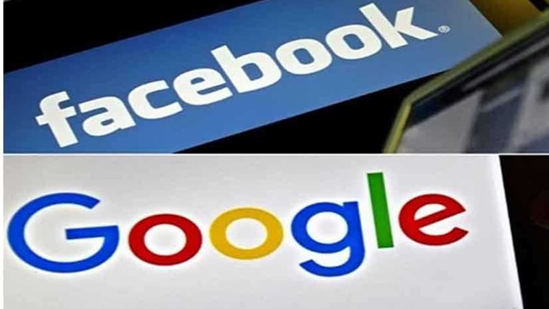 إجراءات روسية وغرامات