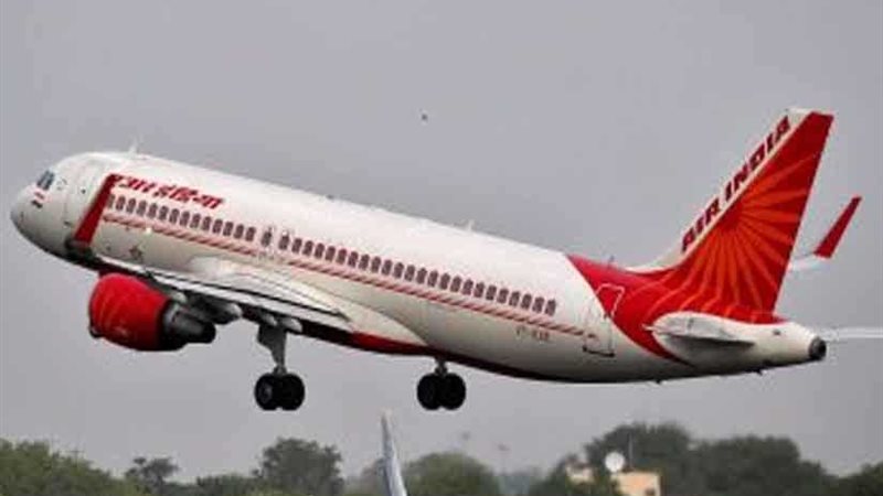 الهند تعتزم استئناف