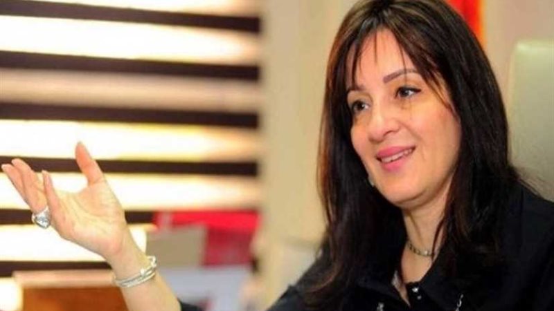 تنمية الصادرات: 10