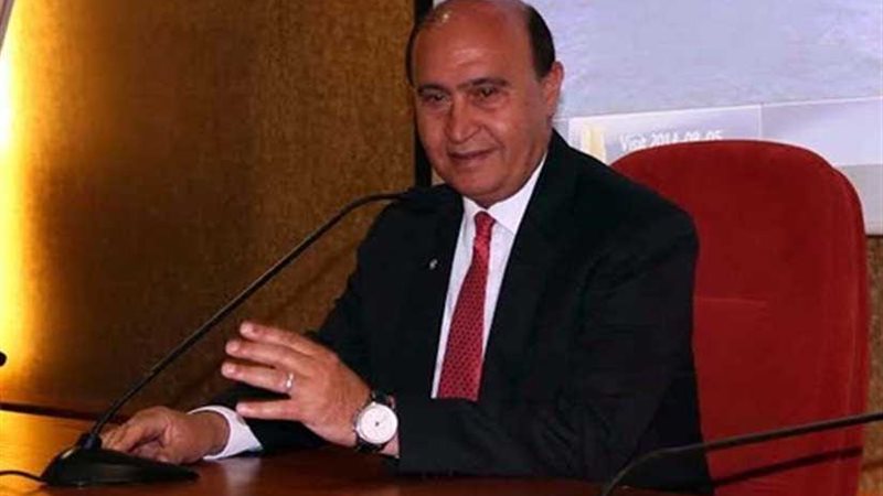 رئيس البنك الآسيوي