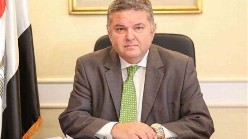 توفيق: إغلاق القومية