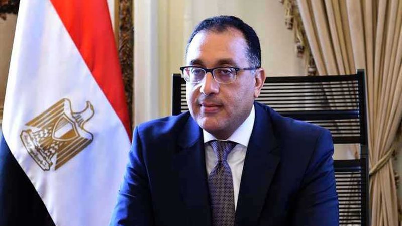 رئيس الوزراء: الرئيس