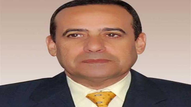 إعادة هيكلة الإدارات