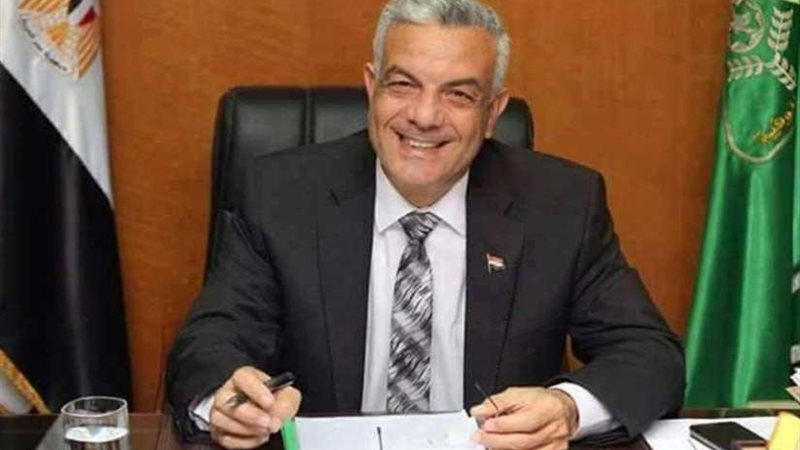 اقتصاد منزلي المنوفية