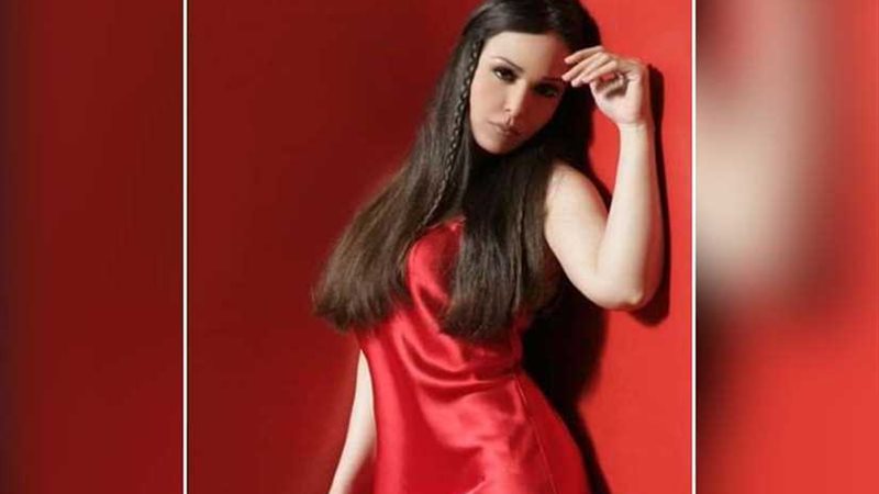 27 ديسمبر.. رحمة