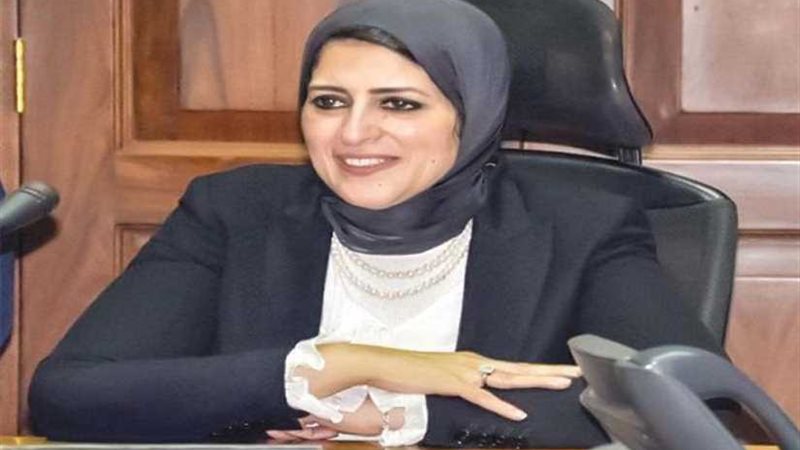 الأطباء تخاطب الصحة