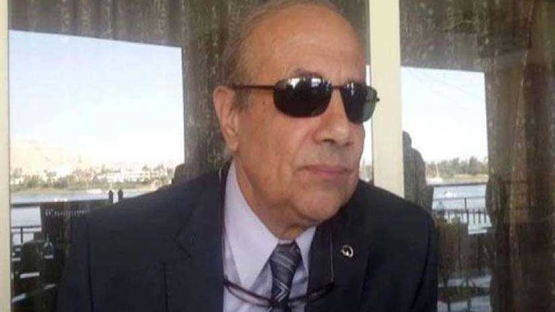 إدراج سباقات لعبة