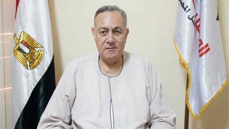 محمد حلمي: منتدى