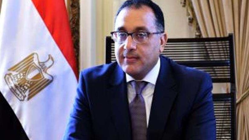 رئيس الوزراء يتوجه