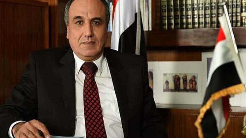 نقيب الصحفيين: اتفقت