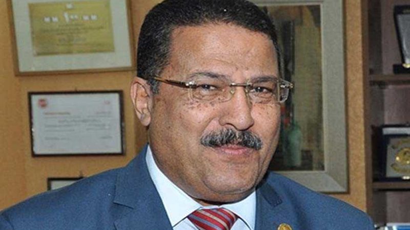 اتحاد الناشرين:حريصون