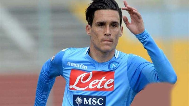 «كاليخون» يقود هجوم