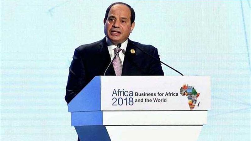 موجز 24 ..تليفزيون