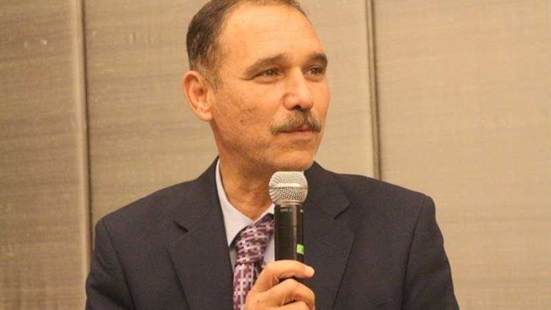 البلتاجى يطالب وزير