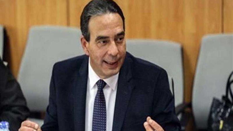 بيان عاجل لأيمن أبو