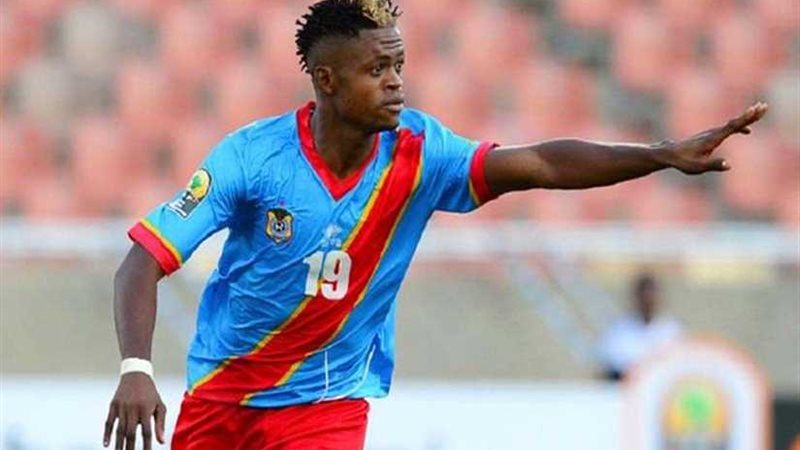 سموحة يضم نجم فيتا