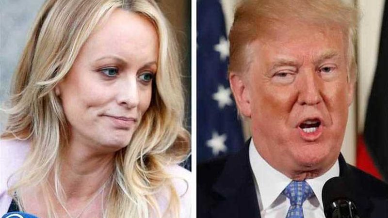 القضاء يوجه صفعة