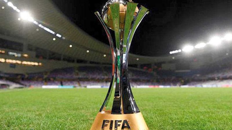 اليوم.. انطلاق مونديال