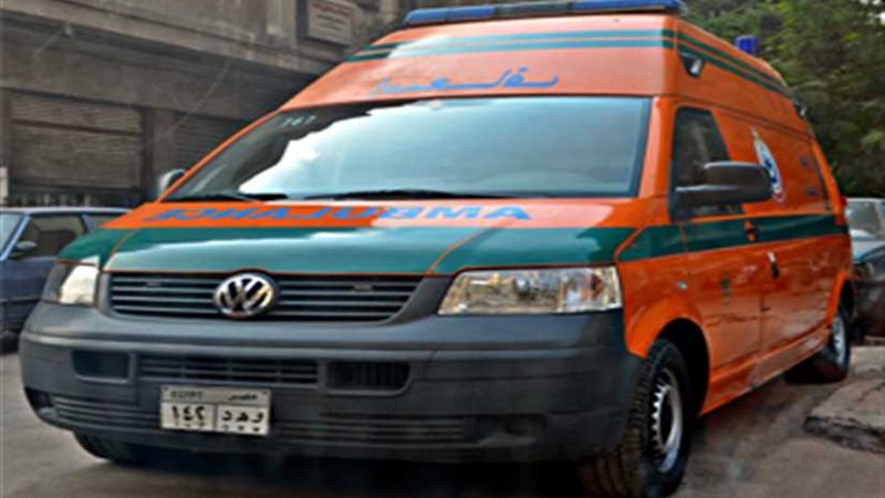 الكلور يسمم طفلاً