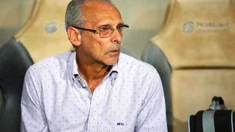 بعد الخروج من البطولة