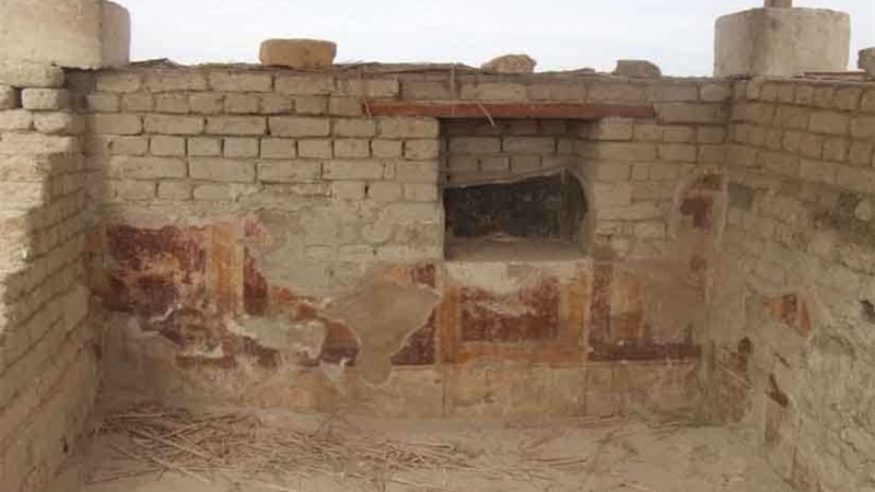 بالصور.. بدء المرحلة