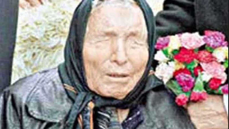 محاولة اغتيال بوتين