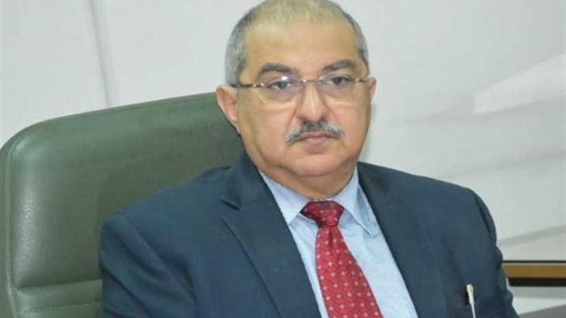 غدًا.. جامعة أسيوط