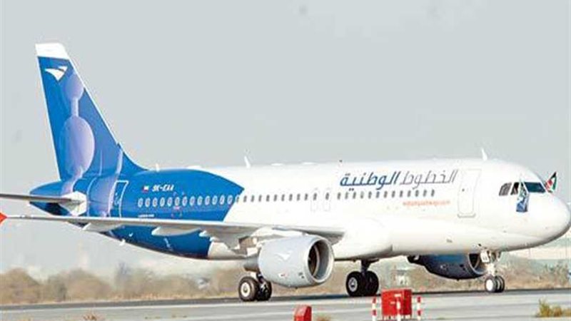 الكويت تلغي رخصة