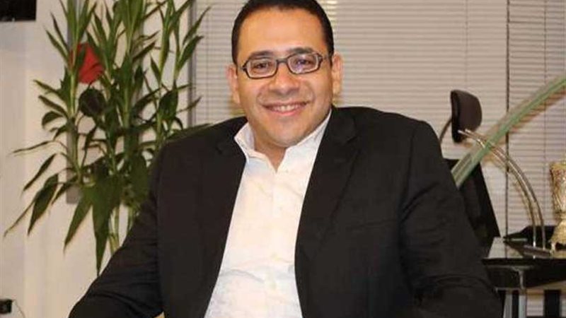 القومي للسكان: عدد