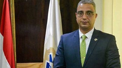 محافظ سوهاج: وضع خطة متوسطة الأجل للتنمية المتكاملة بالمحافظة