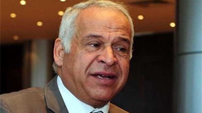 فرج عامر يهاجم الزمالك بسبب ياسر إبراهيم.. ويكشف الحالة الوحيدة لانضمام اللاعب