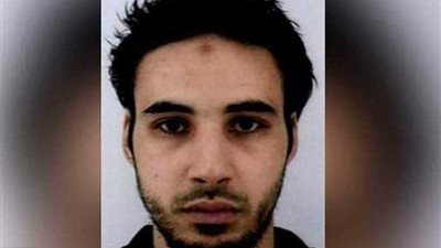 فرنسا تجند المئات للإيقاع بـ