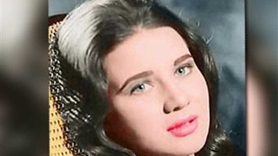 عامان على رحيل 