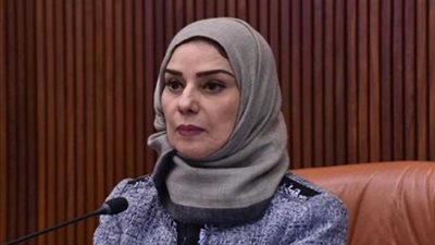 البحرين.. انتخاب أول امرأة لرئاسة البرلمان