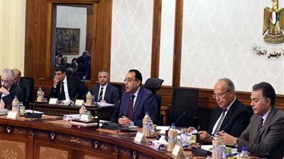 الحكومة توافق على تعديلات قانون الأحوال المدنية