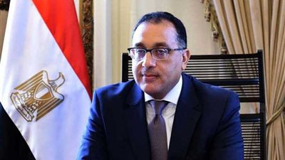 الوزراء يوافق على اتفاقية تعاون بين مصر وفرنسا