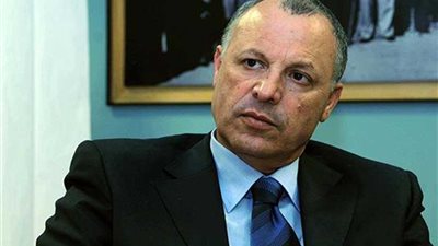 اتحاد الكرة يقرر التقدم بطلب لاستضافة أمم أفريقيا 2019