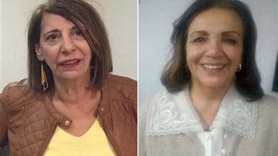 سوق خيرية للملابس الجاهزة في 