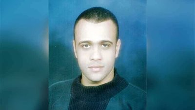 زراعة 20 ألف فدان قمح بأراضي 