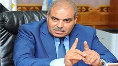 رئيس جامعة الأزهر: مصر تؤسس مرحلة تاريخية جديدة في شتى المجالات