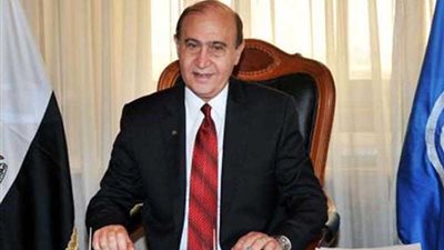 إيرادات قناة السويس تقفز مليار دولار إضافيا خلال 2018