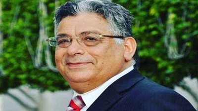 عضو اتحاد كرة اليد: مؤتمر 