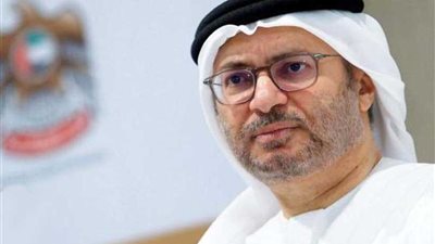 الإمارات ترحب باتفاق الأطراف اليمنية خلال مشاورات السويد