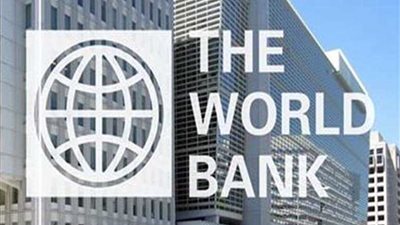 البنك الدولي: برنامج الإصلاح الاقتصادي بمصر نموذج يحتذى به لبقية الدول الإفريقية