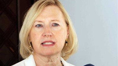 سبيهار: نتائج اجتماع أطراف الأزمة القبرصية مع المبعوث الأممي ستكون حاسمة