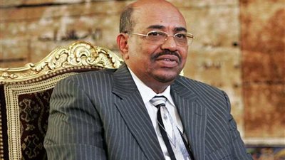 الرئيس السوداني يدعو الصحفيين الأفارقة لدعم جهود الاستقرار والسلام في القارة