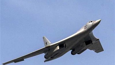 قاذفات روسيا الاستراتيجية تتجهز لمغادرة فنزويلا